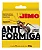 Jimo Anti Formiga Isca Granulada 2,5g Mata Formigas Domésticas - Imagem 1