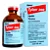 Tylan 200 Líquido 50ml Antibiótico Injetável Tilosina Elanco - Imagem 1
