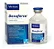 Dexaforce 50ml Anti-inflamatório Corticoide Injetável Virbac - Imagem 1