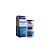 Dexaforce 10ml Corticoide Injetável Dexametasona Virbac - Imagem 1