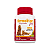 Hemolitan Pet 30 Comprimidos Vetnil Suplemento para Cães e Gatos - Imagem 1