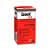 Izoot B12 50ml Agener Antimicrobiano Injetável para Bovinos - Imagem 1