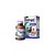 Catosal B12 20ml Elanco Butafosfana Vitamina B12 Injetável - Imagem 1