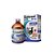 Catosal B12 100ml Elanco Butafosfana Vitamina B12 Injetável - Imagem 1