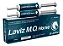 Laviz M.O. Horse 40g Suplemento para Equinos Pasta Oral com Vitaminas - Imagem 1