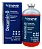 Decamin B 200ml Imeve Revigorante Injetável com Aminoácidos e Vitaminas - Imagem 1