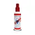 Ectomosol SM Spray 120ml Sarnicida Monossulfiran para Animais - Imagem 1