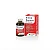 Sincrocio 20ml Ourofino Cloprostenol Injetável Bovinos Equinos Suínos - Imagem 1