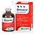 Sincrocio 50ml Ourofino Cloprostenol Bovinos Equinos Suínos Injetável - Imagem 1