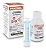Panzinol 100ml Biofarm para Empanzinamento Animal - Imagem 1