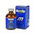 Doramectina 3,5% 50ml Microsules Injetável para Bovinos e Ovinos - Imagem 1