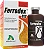 Ferrodex B12 50ml Ferro Dextrano Injetável para Leitões Bezerros Cordeiros - Imagem 1