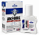 Anabolic Noxon 50ml Complexo Vitamínico com Vitaminas e Zinco - Imagem 1