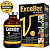 Exceller Vallée 50ml Antiparasitário Doramectina - Imagem 1