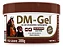 DM-Gel 300g Vetnil Anti-inflamatório Tópico para Equinos - Imagem 1