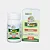Koral Moscas 60ml Inseticida para Controle de Mosca Doméstica - Imagem 1