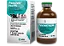 Pencivet Plus PPU Antibiótico Injetável para Bovinos e Suínos - Imagem 1