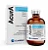 Acura 25ml Clarion Ceftiofur Antimicrobiano Bovinos Equinos Cães - Imagem 1