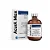 Acura 25ml Clarion Ceftiofur Antimicrobiano Bovinos Equinos Cães - Imagem 1