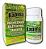Kapina 60ml Rawell Herbicida Seletivo para Gramados e Tiririca - Imagem 1