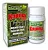 Kapina Plus 60ml Herbicida Seletivo para Gramados Ervas Daninhas - Imagem 1