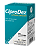 CiproDez 50ml Vaxxinova Ciprofloxacina para Bovinos e Suínos - Imagem 1