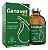 Ganavet Plus 30ml JA Saúde Animal Antiparasitário Antipirético - Imagem 1