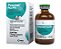 Antibiótico Pencivet Plus Ppu Injetável 50ml - Imagem 1