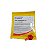 Antibiótico Terramicina Pó Solúvel Antigerm 77 100g - Imagem 1