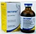 Dectomax 1% 50ml Controle de Carrapatos Vermes e Bicheiras - Imagem 1