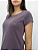 Camiseta Feminina Estonada Seja Água - Imagem 1