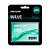 SSD HIKSEMI 120GB 2,5" SATA 3 - HS-SSD-WAVE(S)/120G - Imagem 1