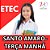 ETEC TERÇA FEIRA MANHÃ-SANTO AMARO - Imagem 1