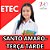 ETEC TERÇA TARDE-UNIDADE SANTO AMARO - Imagem 1