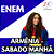ENEM SÁBADO MANHÃ -UNIDADE ARMENIA - Imagem 1