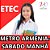 ETEC SABADO MANHÃ- UNIDADE ARMENIA - Imagem 1