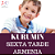 KURUMIN SEXTA FEIRA TARDE-UNIDADE ARMENIA - Imagem 1