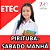 ETEC SABADO MANHÃ-UNIDADE PIRITUBA - Imagem 1