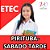 ETEC SABADO TARDE-UNIDADE PIRITUBA - Imagem 1