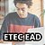 ETEC - CURSO EAD + AULAS AO VIVO - APOSTILA IMPRESSA - Imagem 1