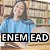 ENEM- CURSO EAD + AULAS AO VIVO - APOSTILA IMPRESSA - Imagem 1