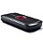 Live Gamer Portable Lite - GL310 - Imagem 1