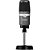 AM310 Microfone USB - Imagem 1