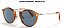 Persol | STANDARD | 0PO3166S - Imagem 2
