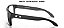 Oakley | HOLBROOK RX | OX8156 - Imagem 5