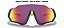 Oakley | FLIGHT JACKET | OO9401 - Imagem 2