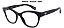 Emporio Armani | STANDARD | 0EA3162 - Imagem 1
