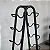SUPORTE TORRE DE HALTERES PARA 10 PARES DE HALTER - 20 UNIDADES - Imagem 6