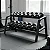 Suporte Expositor Para 5 Pares De Dumbell - Imagem 2