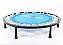 JUMP / MINI CAMA ELÁSTICA (PROMOÇÃO QUEIMA DE ESTOQUE) - Imagem 3